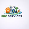 pb plumbers