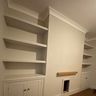 Duffy Carpenters