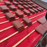 Clark&son roofing