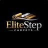 Carpet center