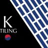 K Tiling