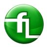 Fuller landscapes