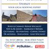 Cotswold property care
