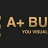 A plus builders