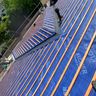Ak2 roofing LTd