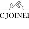 PC Joinery & Construction Ltd