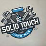 Solid Touch Handyman