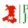 PTM Joinery