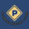 Pecks Plumbing and Heating