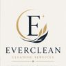 Everclean cleaning services