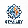 Stanley plumbing and heating