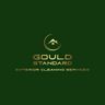 GOULD STANDARD EXTERIOR CLEANING