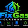 IFix gas Glasgow