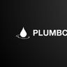 Plumbchum