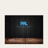 PAL Carpentry ltd.