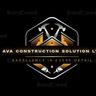 Avaconstructionsolution ltd