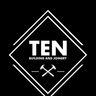 Ten Building & Joinery