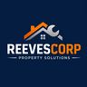 Reevescorp Ltd