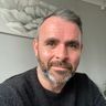 Ian Ensor