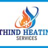 Thind Heating Services LTD