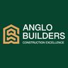 Anglo Builders