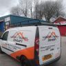 Martin J Gaskell Joinery