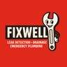 Fixwell – Emergency Plumbing, Leak Detection & Drain Unblocking