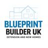 Blueprint Builder UK