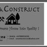 Act & Construct LTD