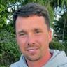 T Whiterod plastering Drylining