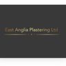 East Anglian Plastering