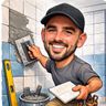 MP Tiling