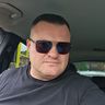 Egidijus