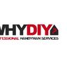Whydiy