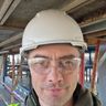 Fixer-dryliner, tiler