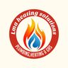 LMA heating solutions