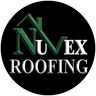 Nuvex Roofing Limited