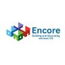 Encore Decorating LTD