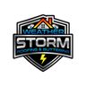 Weather Storm Roofing & Guttering