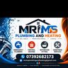 Mrmm
