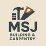 MSG MIDLANDS CONSTRUCT LIMITED