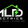 MLD Electrics
