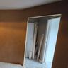 KJ Plastering