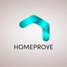 Homeprove