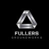 Fullers Groundworks