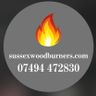 Sussex woodburners ltd