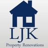 LJK Renovations