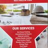 Rightcall construction ltd