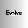 EVOIVE LIMITED