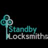Standby Locksmiths